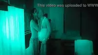 أفلام عربية إباحية قديمة بالأبيض والأسود