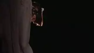 سكس سحاقيات إكس إكس إكس مع أحزمة