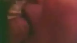 حمّل الآن: ألعاب إباحية على جهازك