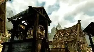 نيك ثلاثي في مهمة سرية