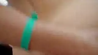 بورن علني جامح مع عاهرة رائعة