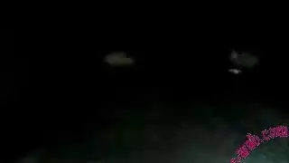 أقسام مواقع xxx: استعرض كل أنواع الأفلام الجنسية الصريحة