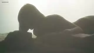 حفلة جنس هندية مع ترجمة عربية كاملة