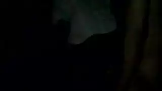 عاهرات إيطاليات شقراوات تأخذ قضيبًا كبيرًا