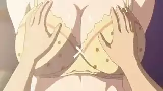 سكس اني هنتاي ينيك اخته الكبره