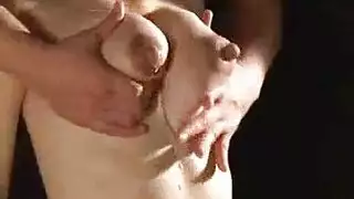 حركة شرجية إكس إكس إكس بالكاد قانونية