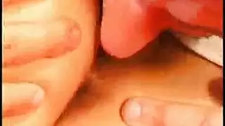 جنس جماعي إسرائيلي: سنة في الأفلام الإباحية