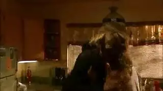 جماع صريح في كل فيديو