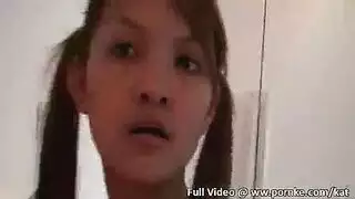 أسيرة ومقهورة تمثيل دور عدواني للجيش