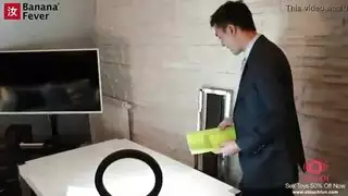 جنس غير محدود لبهجة غير محدودة