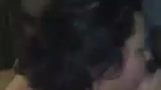 ماراثون أفلام جنسية مثلية: جنس جماعي وقذف على الوجه