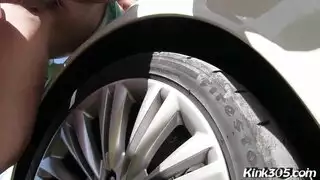 الطيزوالبراز