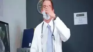 نيك نا مترجم سمينات