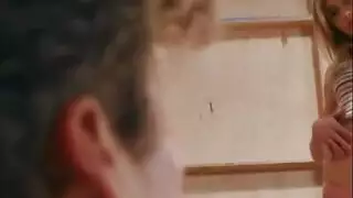 أفلام إباحية عالمية مع ترجمة مثالية