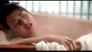 اغتصاب حقيقي وحشي