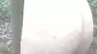 نيج امهاها بل سر