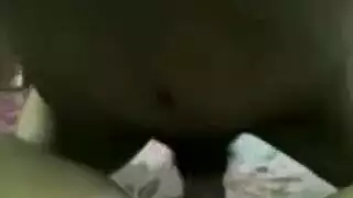 حلق هاتف مصلح