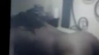 سيارة نقل الحلق مارس الجنس ديوث