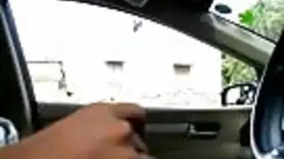 تيوب بورن مالاي كلاسيكي هاردكور مجاني