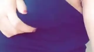 في حمام السخنة