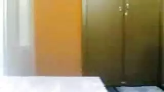 ملكة جمال العالم خلفي مترجم