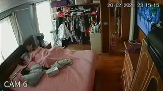 تتر حتت ننال لأن