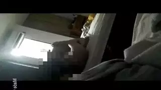 ناضجة الشرج الجنس نائب الرئيس البلع فوضوي