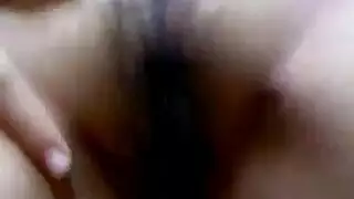 ولد ينيك بنت عامي