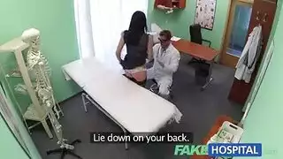 يبعبص فيها يشعلها عنف