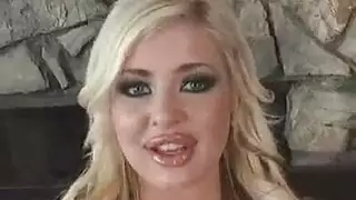 شريط جنسي للمشاهير: ويس أندرسون وجلسة فرج مبلل