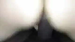 ناضجة ويونغ بوف الشرج الجنس مثليه الملاعين فتاة