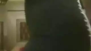 رقص في السكس