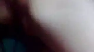 إكس إكس إكس عربي: بشرة حليبية، أثداء ضخمة، وجنس فرج عربي مشدود