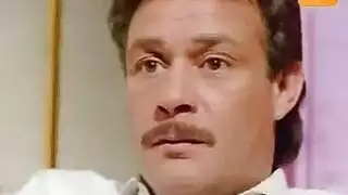 مشاهير العرب في فيلم بورنو: ثنائي مع زايد وفاروق في علاقة جنسية مثلثة