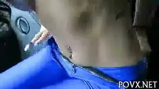 أكثر مشاهد الجنس إثارة في السينما: من الأفلام الكلاسيكية