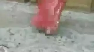 فتيات مغربيات ساخنات بفساتين كيك – رقص بطني إباحي xxx