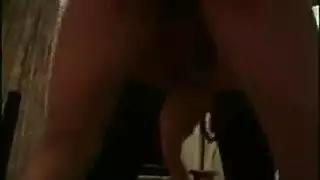 الهاوي بصاق