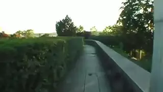 سكس البنت بتنيك الولد
