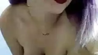 بديل المدلك