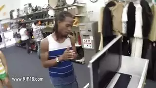 الألمانية في محلية الصنع يختبر الخرز الشرج