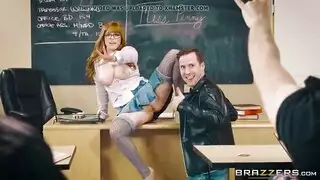 أحدث افلام سكس تنزيل