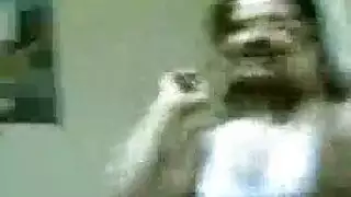 نساء مصر الجامحات في سكس سحاق عنيف ولعب بالفم