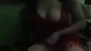 اعترافات حميمية: تخيلات قذرة لفتاة مغربية