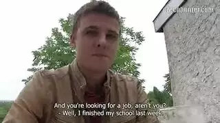 اصغر شواذ عرب