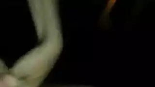 نيك حيى خرواج ادم