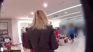 سكس بشر معا حيوانات