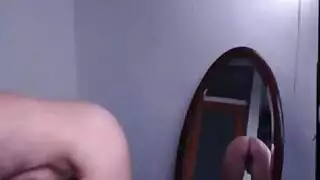سكس رجل ينيك كلبه جميله
