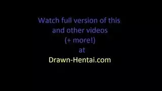 انمي كرتون نيك