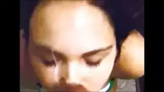 وضعية الكلب العربية الصريحة: فتحة شرج ممتلئة تتمدد على نطاق واسع