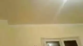 شريط جنس مصري ناري: نيك شرجي عميق وجنس عربي قاسٍ
